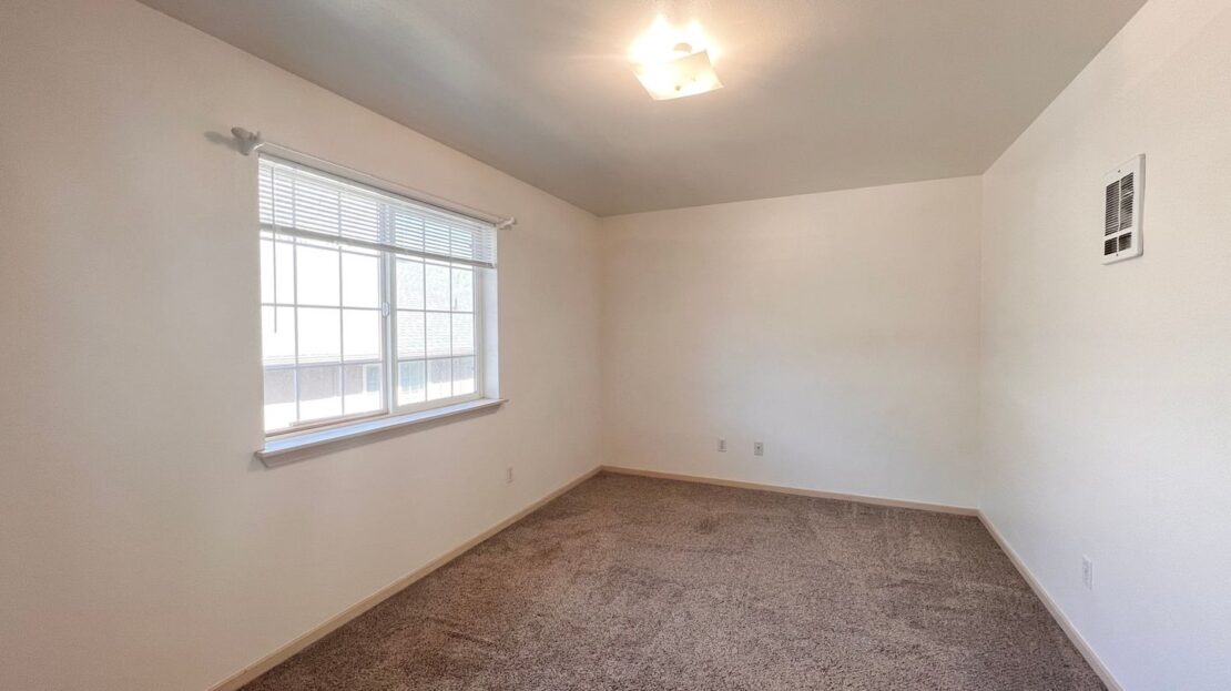 426 NE Quimby Ave - Bend - Oregon - 1 bed, 1 bath rental property