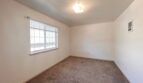 426 NE Quimby Ave - Bend - Oregon - 1 bed, 1 bath rental property
