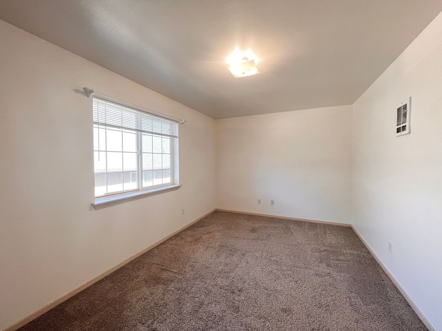 426 NE Quimby Ave - Bend - Oregon - 1 bed, 1 bath rental property