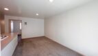 426 NE Quimby Ave - Bend - Oregon - 1 bed, 1 bath rental property