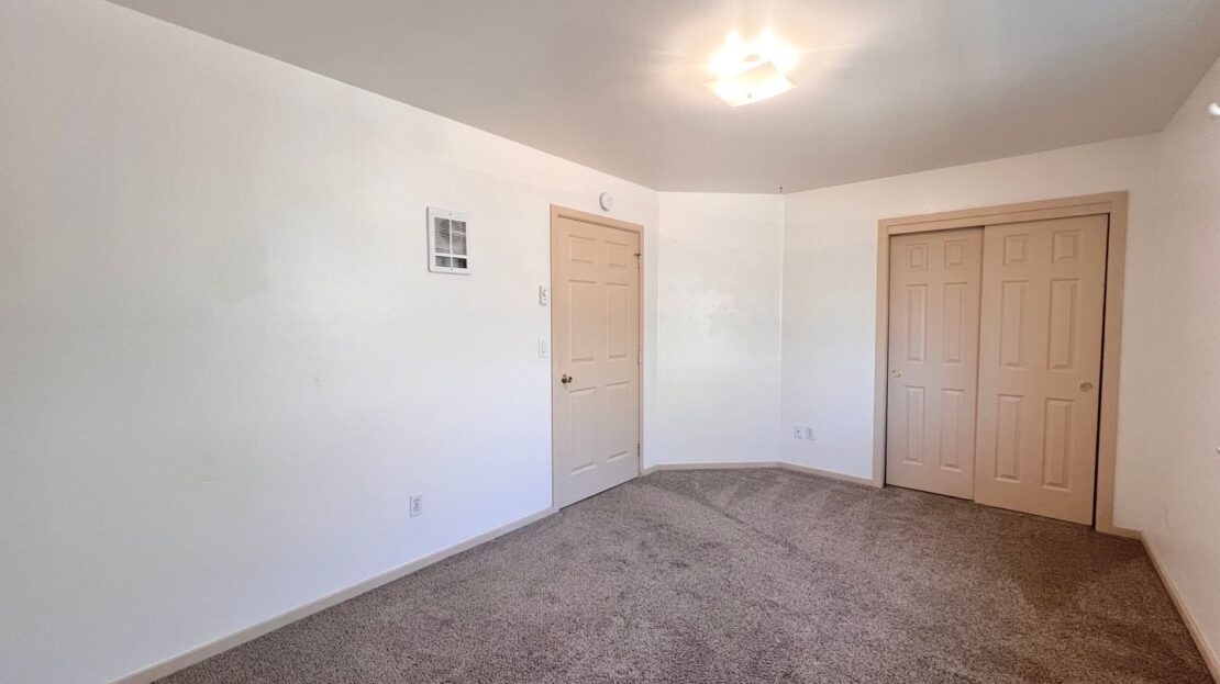 426 NE Quimby Ave - Bend - Oregon - 1 bed, 1 bath rental property