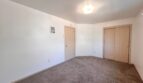 426 NE Quimby Ave - Bend - Oregon - 1 bed, 1 bath rental property