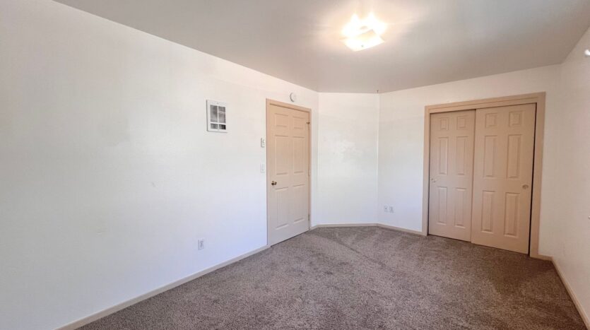 426 NE Quimby Ave - Bend - Oregon - 1 bed, 1 bath rental property