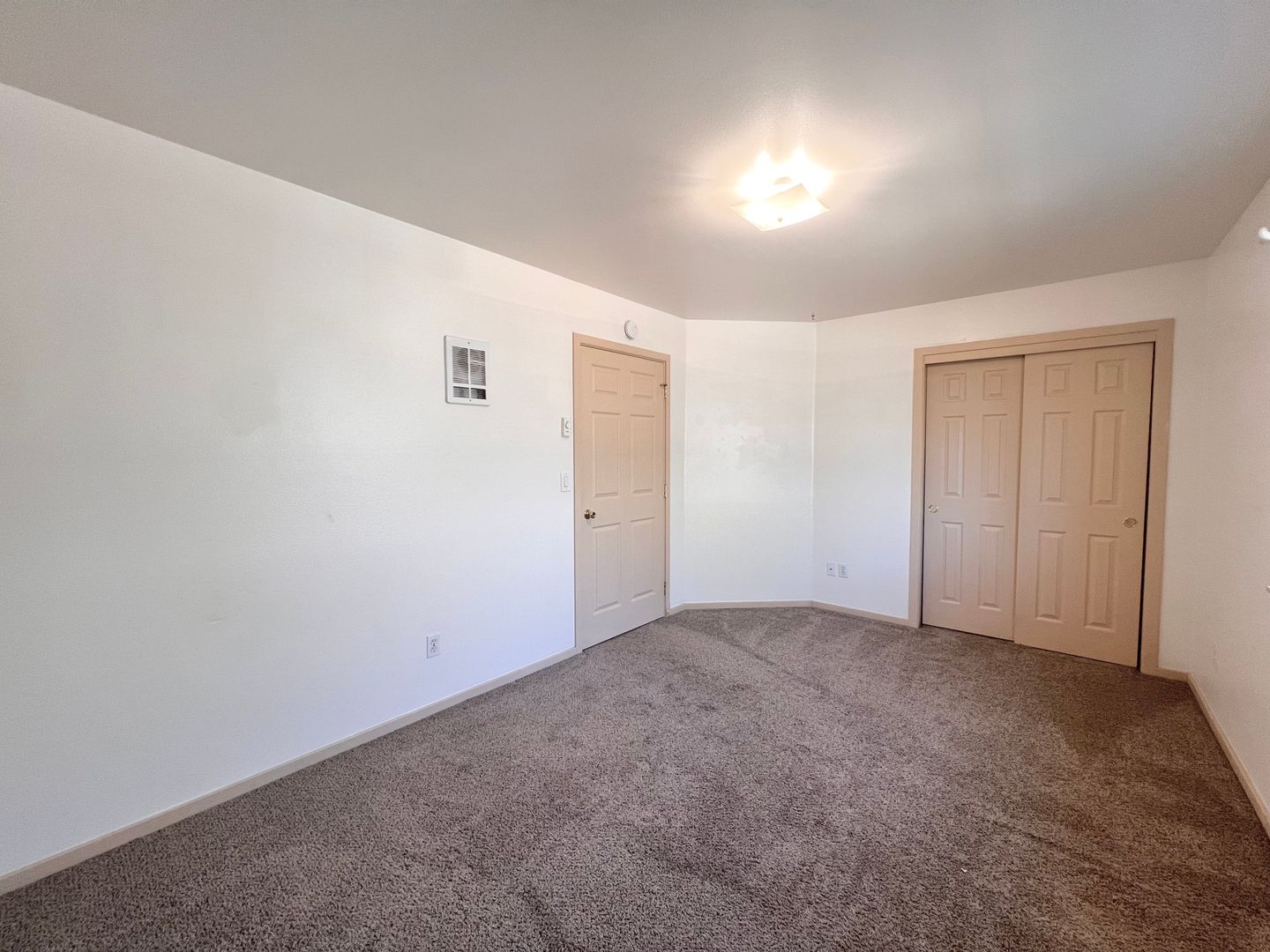 426 NE Quimby Ave - Bend - Oregon - 1 bed, 1 bath rental property
