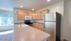 426 NE Quimby Ave - Bend - Oregon - 1 bed, 1 bath rental property
