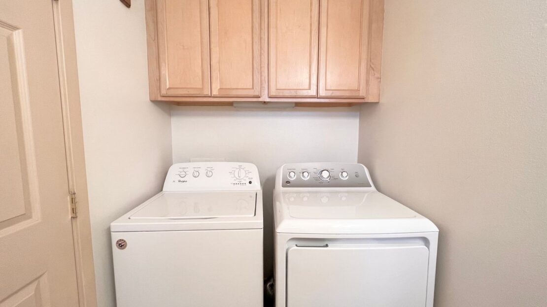 426 NE Quimby Ave - Bend - Oregon - 1 bed, 1 bath rental property