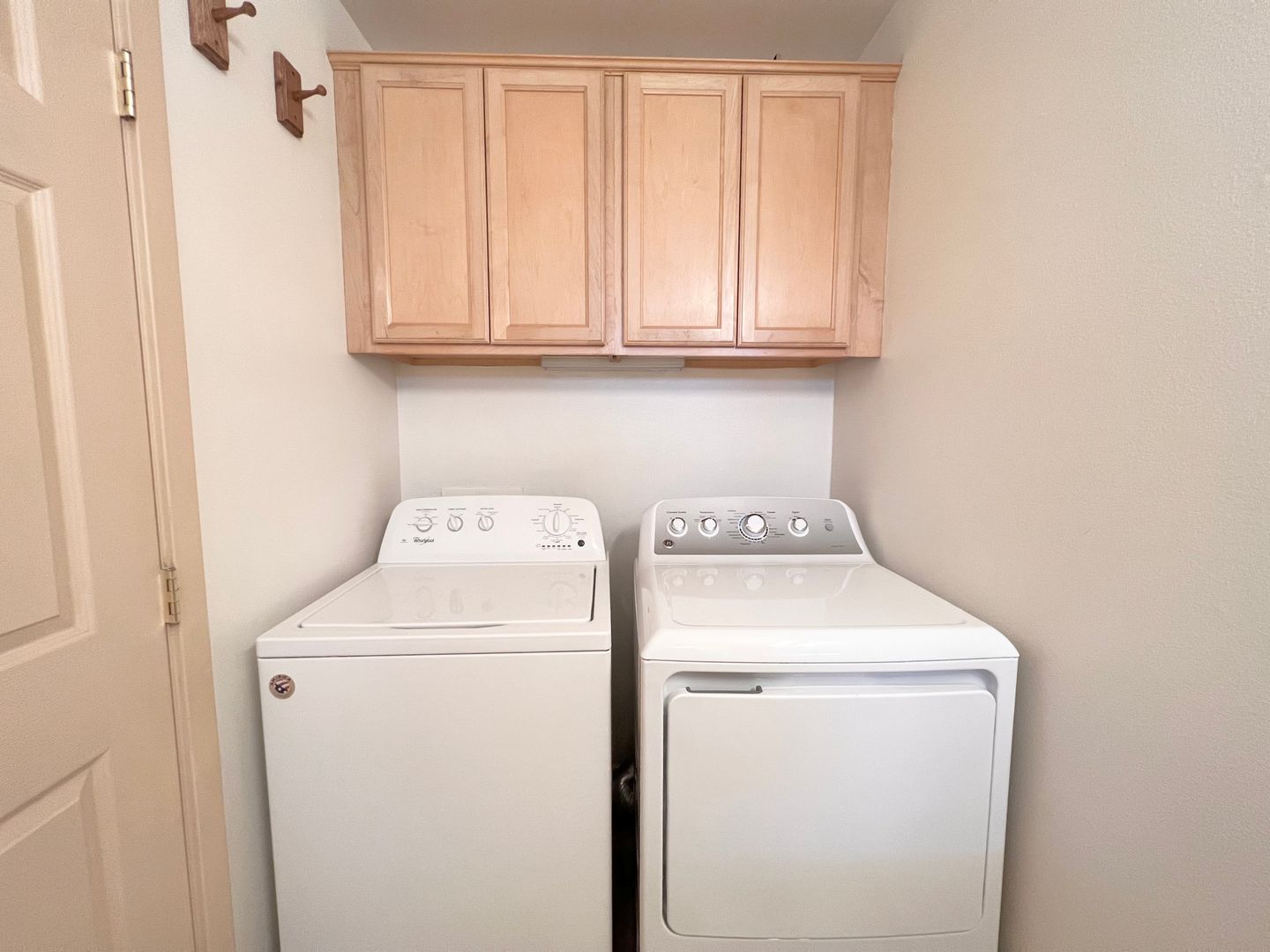 426 NE Quimby Ave - Bend - Oregon - 1 bed, 1 bath rental property