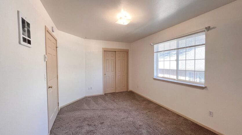 426 NE Quimby Ave - Bend - Oregon - 1 bed, 1 bath rental property