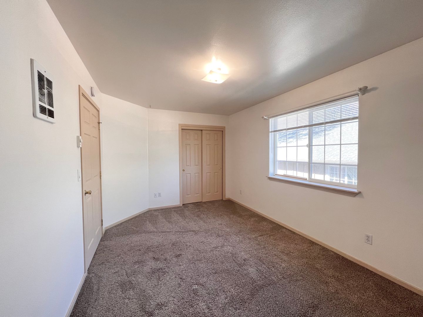 426 NE Quimby Ave - Bend - Oregon - 1 bed, 1 bath rental property