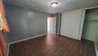 428 Jackson Ave  - Redwood City - California - 2 bed, 1 bath rental property
