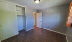 428 Jackson Ave  - Redwood City - California - 2 bed, 1 bath rental property
