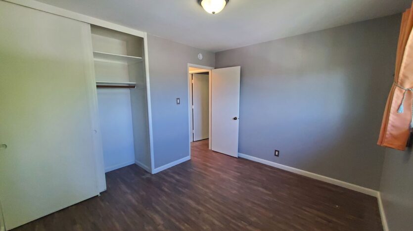 428 Jackson Ave  - Redwood City - California - 2 bed, 1 bath rental property