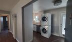428 Jackson Ave  - Redwood City - California - 2 bed, 1 bath rental property