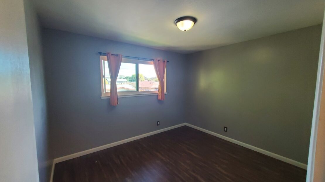 428 Jackson Ave  - Redwood City - California - 2 bed, 1 bath rental property
