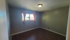 428 Jackson Ave  - Redwood City - California - 2 bed, 1 bath rental property