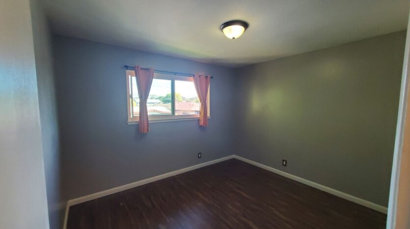 428 Jackson Ave  - Redwood City - California - 2 bed, 1 bath rental property