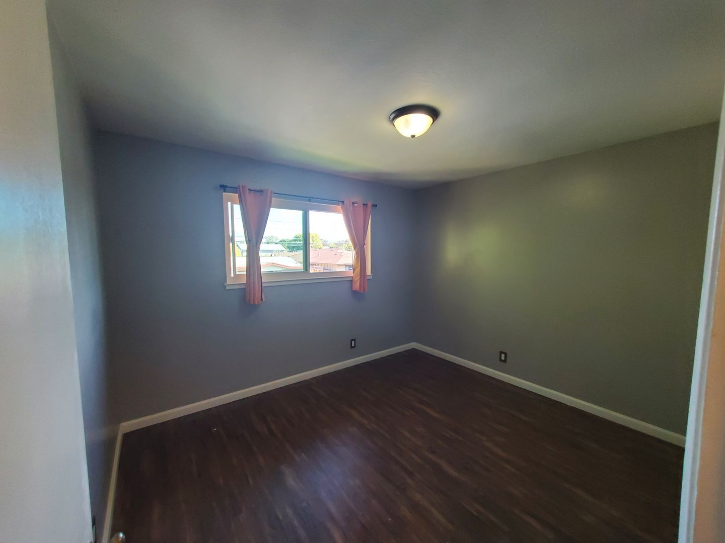 428 Jackson Ave  - Redwood City - California - 2 bed, 1 bath rental property