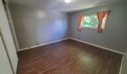 428 Jackson Ave  - Redwood City - California - 2 bed, 1 bath rental property