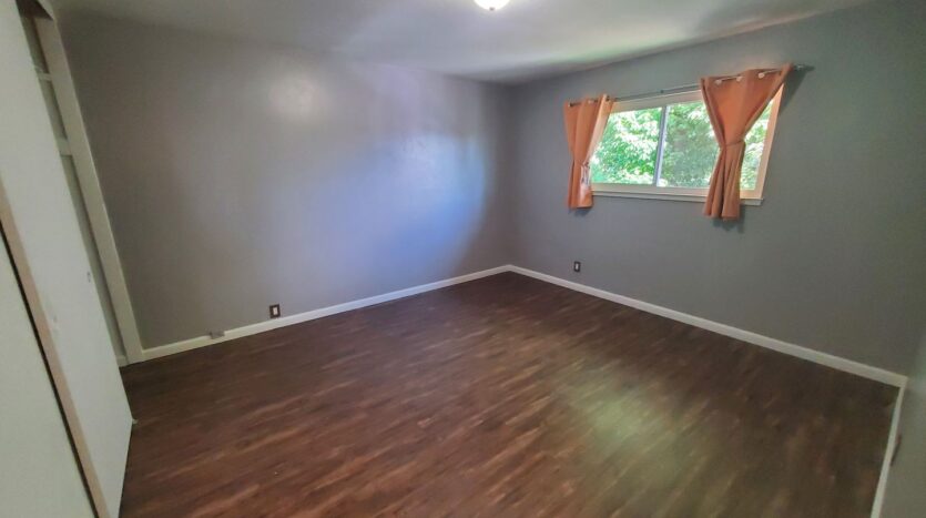 428 Jackson Ave  - Redwood City - California - 2 bed, 1 bath rental property