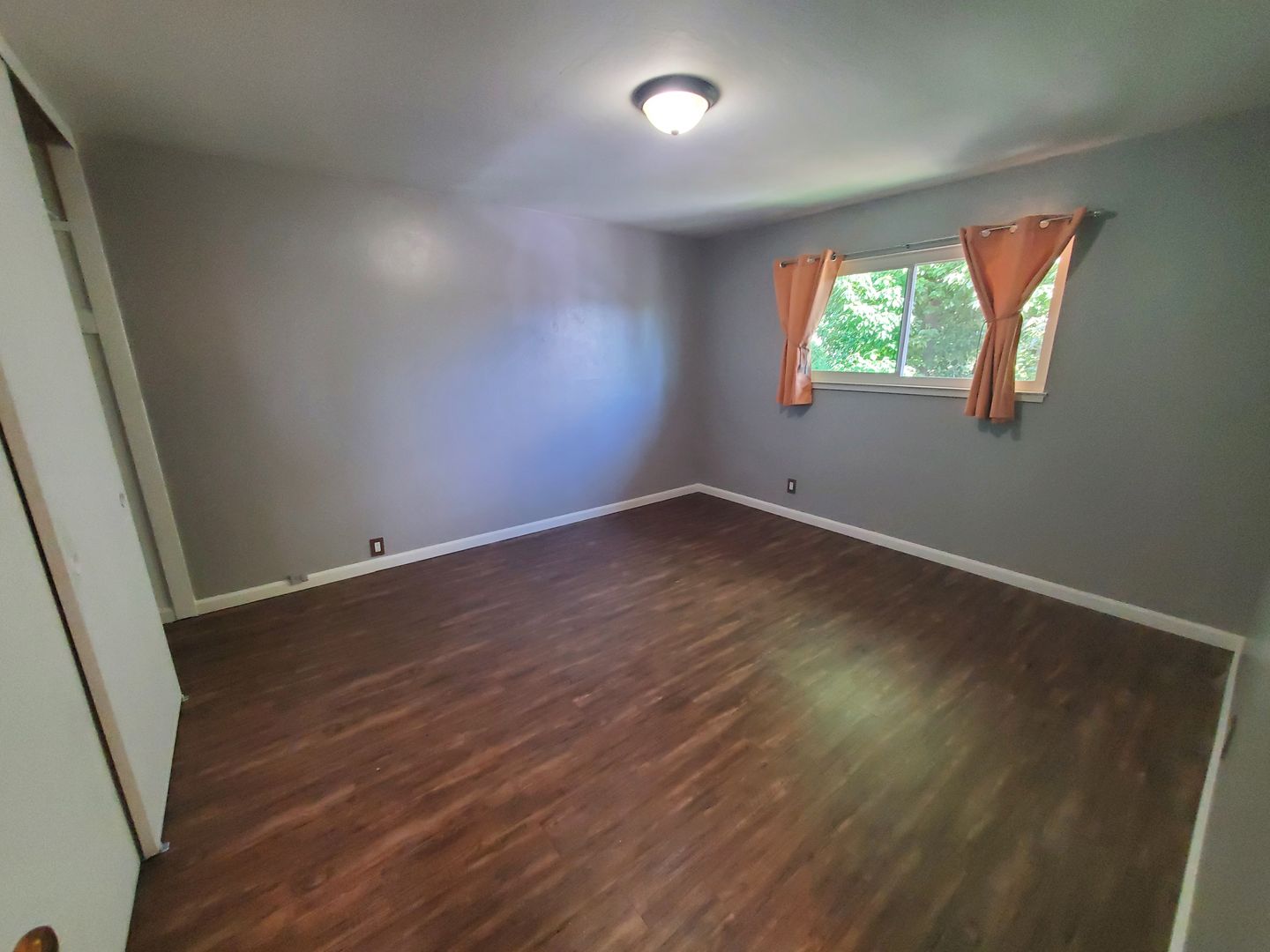 428 Jackson Ave  - Redwood City - California - 2 bed, 1 bath rental property