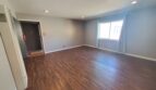 428 Jackson Ave  - Redwood City - California - 2 bed, 1 bath rental property