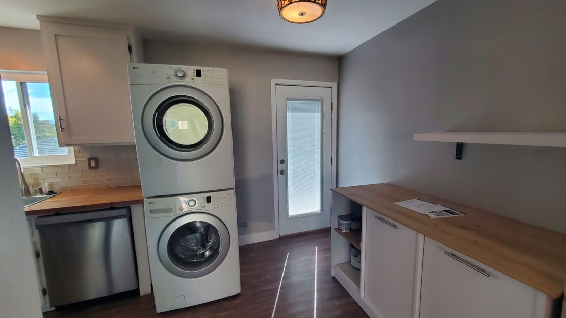 428 Jackson Ave  - Redwood City - California - 2 bed, 1 bath rental property