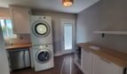 428 Jackson Ave  - Redwood City - California - 2 bed, 1 bath rental property