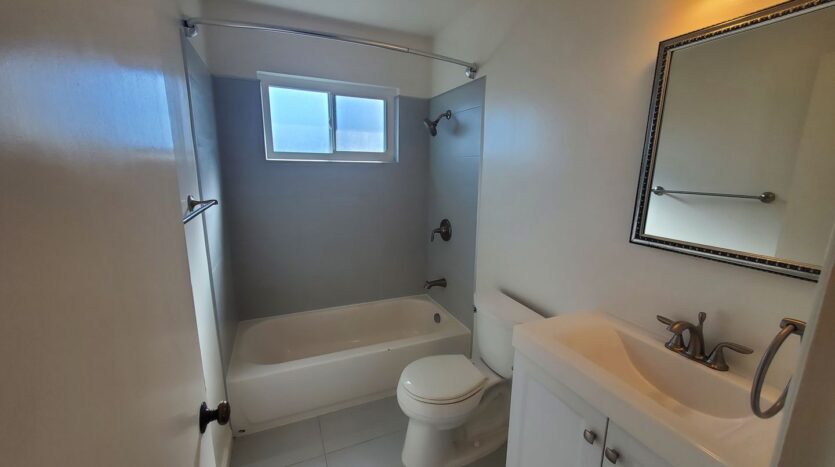 428 Jackson Ave  - Redwood City - California - 2 bed, 1 bath rental property