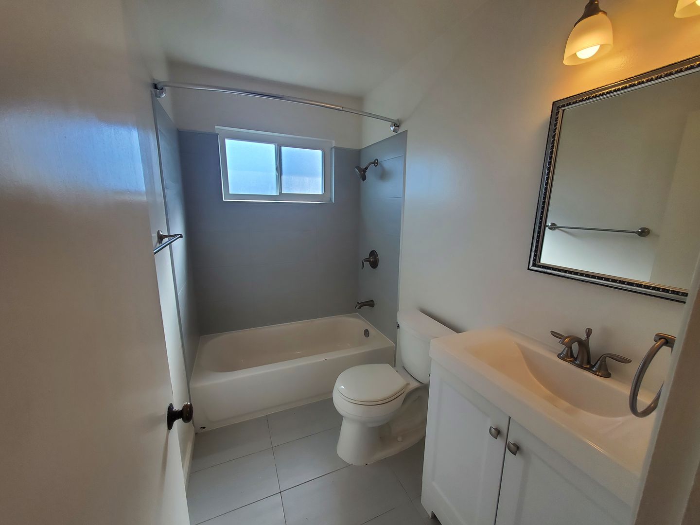 428 Jackson Ave  - Redwood City - California - 2 bed, 1 bath rental property