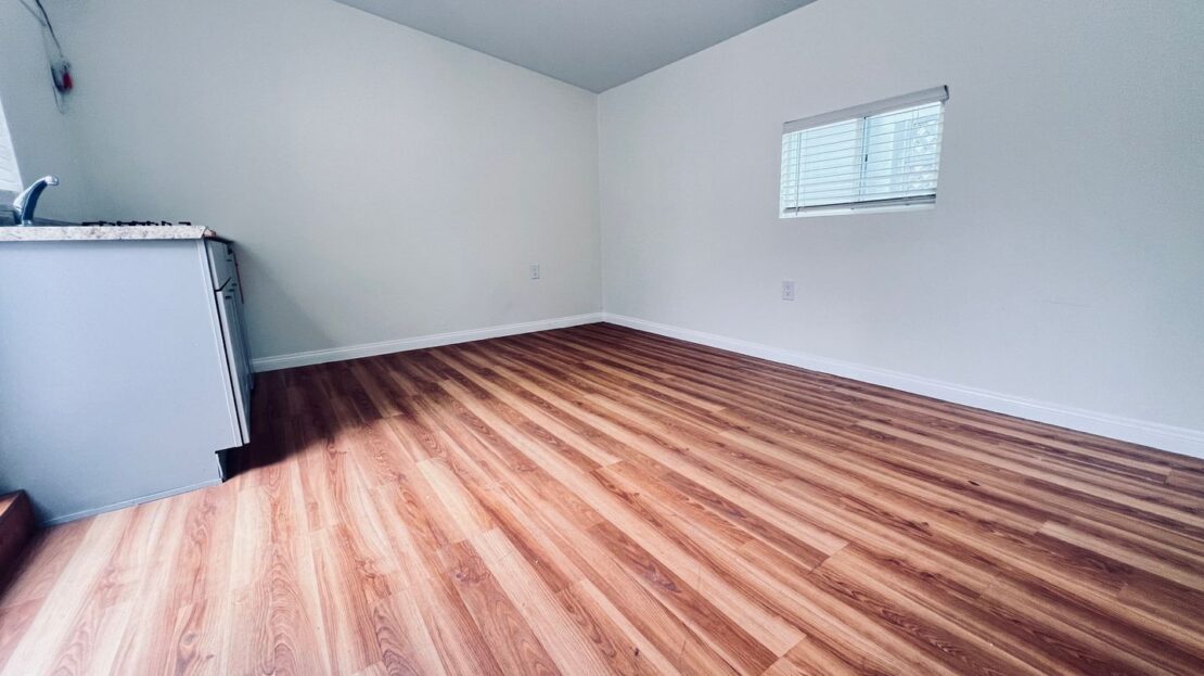 428 S Date St #A - Escondido - California - 1 bath rental property