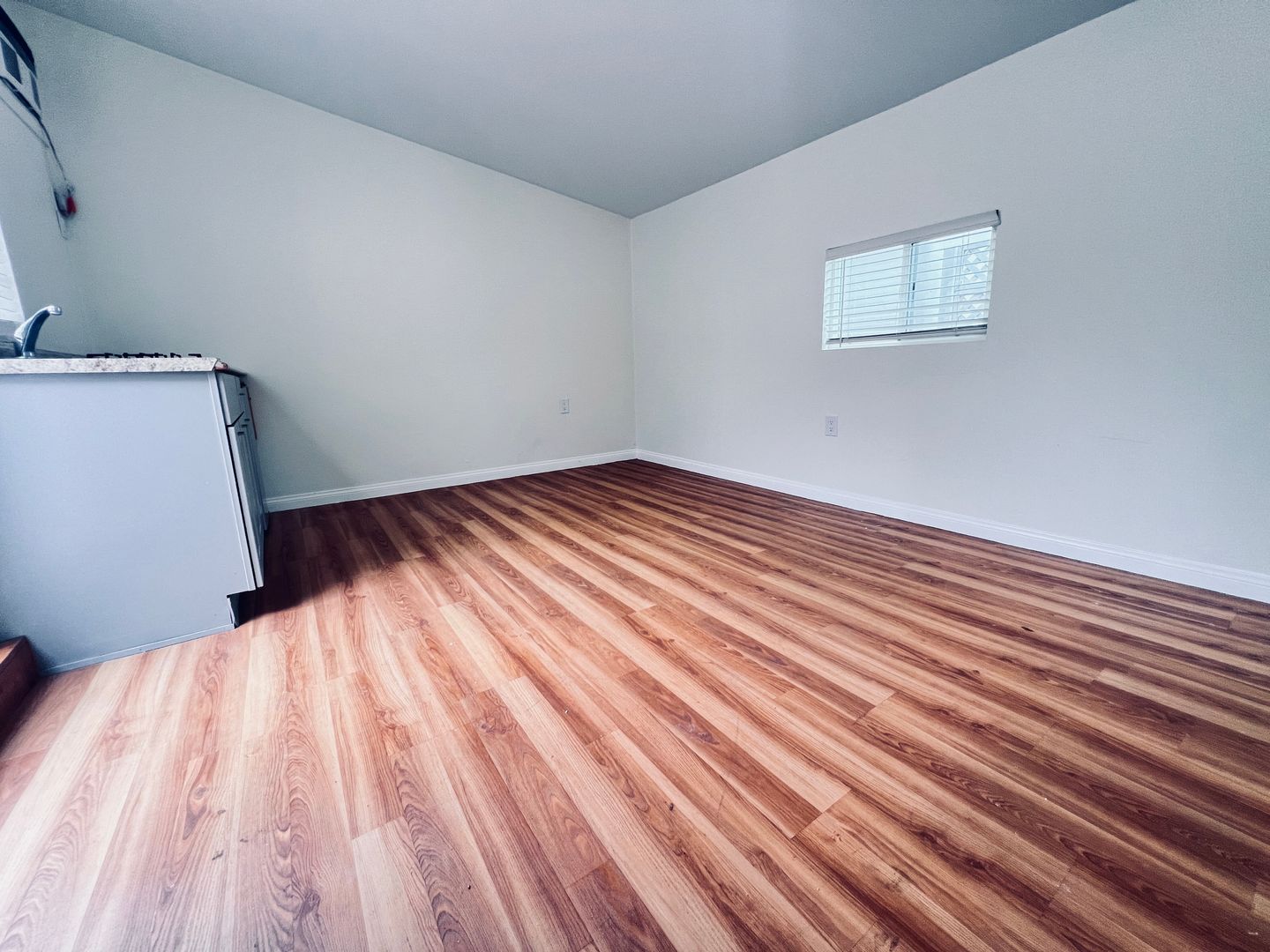 428 S Date St #A - Escondido - California - 1 bath rental property