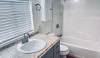 428 S Date St #A - Escondido - California - 1 bath rental property