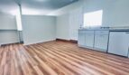 428 S Date St #A - Escondido - California - 1 bath rental property