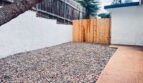 428 S Date St #A - Escondido - California - 1 bath rental property