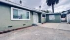 428 S Date St - Escondido - California - 2 bed, 1 bath rental property