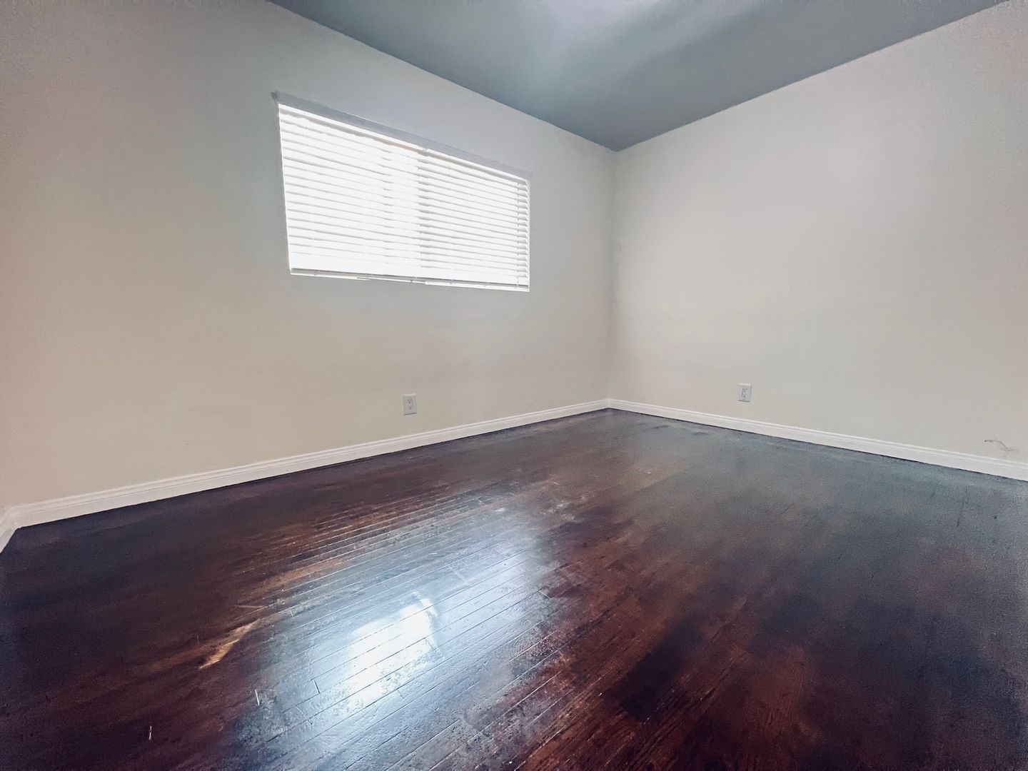 428 S Date St - Escondido - California - 2 bed, 1 bath rental property