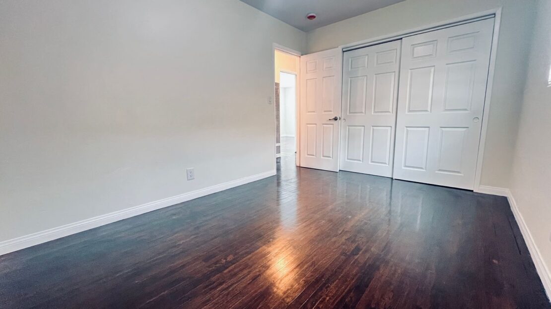 428 S Date St - Escondido - California - 2 bed, 1 bath rental property