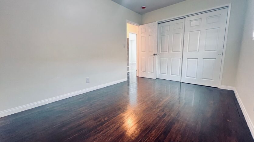 428 S Date St - Escondido - California - 2 bed, 1 bath rental property