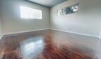 428 S Date St - Escondido - California - 2 bed, 1 bath rental property