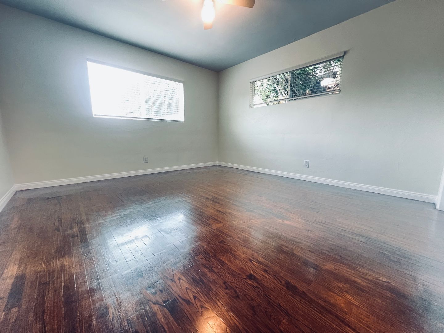 428 S Date St - Escondido - California - 2 bed, 1 bath rental property