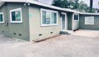428 S Date St - Escondido - California - 2 bed, 1 bath rental property