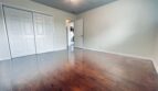 428 S Date St - Escondido - California - 2 bed, 1 bath rental property