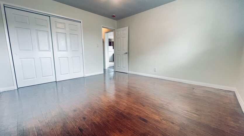 428 S Date St - Escondido - California - 2 bed, 1 bath rental property