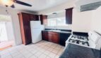 428 S Date St - Escondido - California - 2 bed, 1 bath rental property