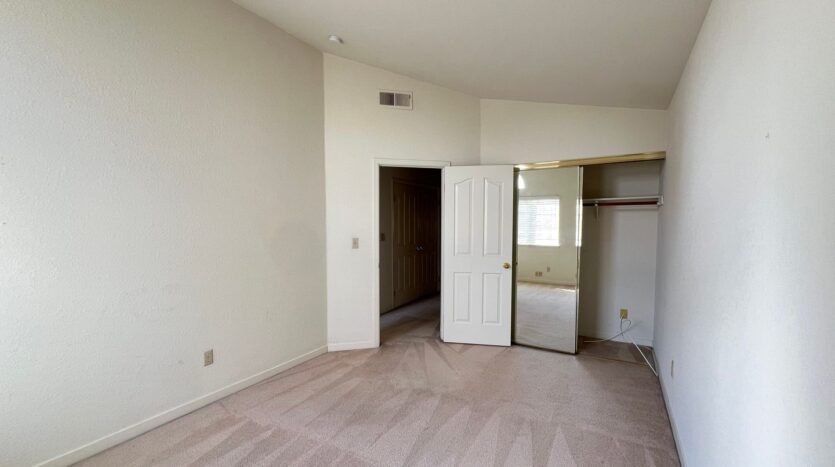 4286 Garibaldi Place - Pleasanton - California - 4 bed, 2.5 bath rental property