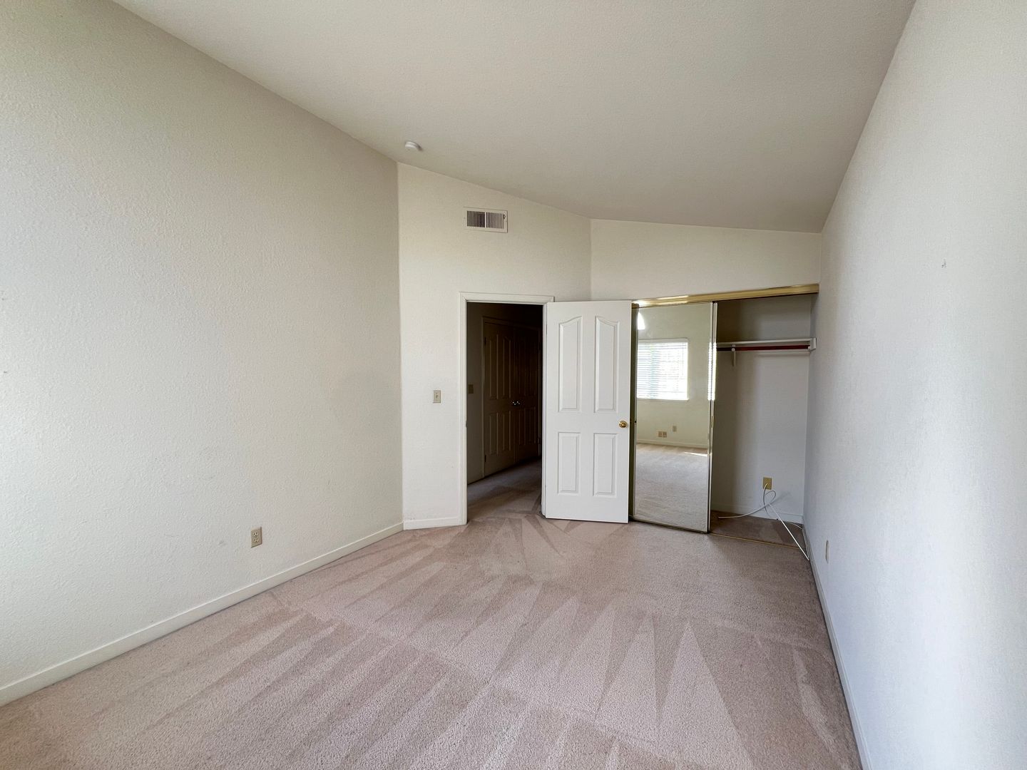 4286 Garibaldi Place - Pleasanton - California - 4 bed, 2.5 bath rental property