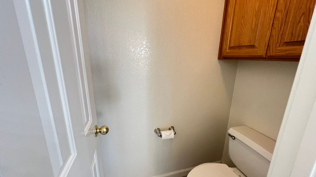 4286 Garibaldi Place - Pleasanton - California - 4 bed, 2.5 bath rental property