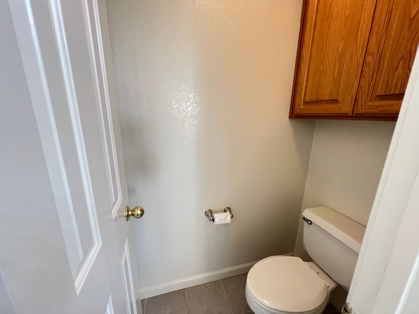 4286 Garibaldi Place - Pleasanton - California - 4 bed, 2.5 bath rental property