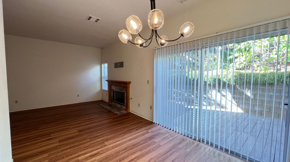 4286 Garibaldi Place - Pleasanton - California - 4 bed, 2.5 bath rental property