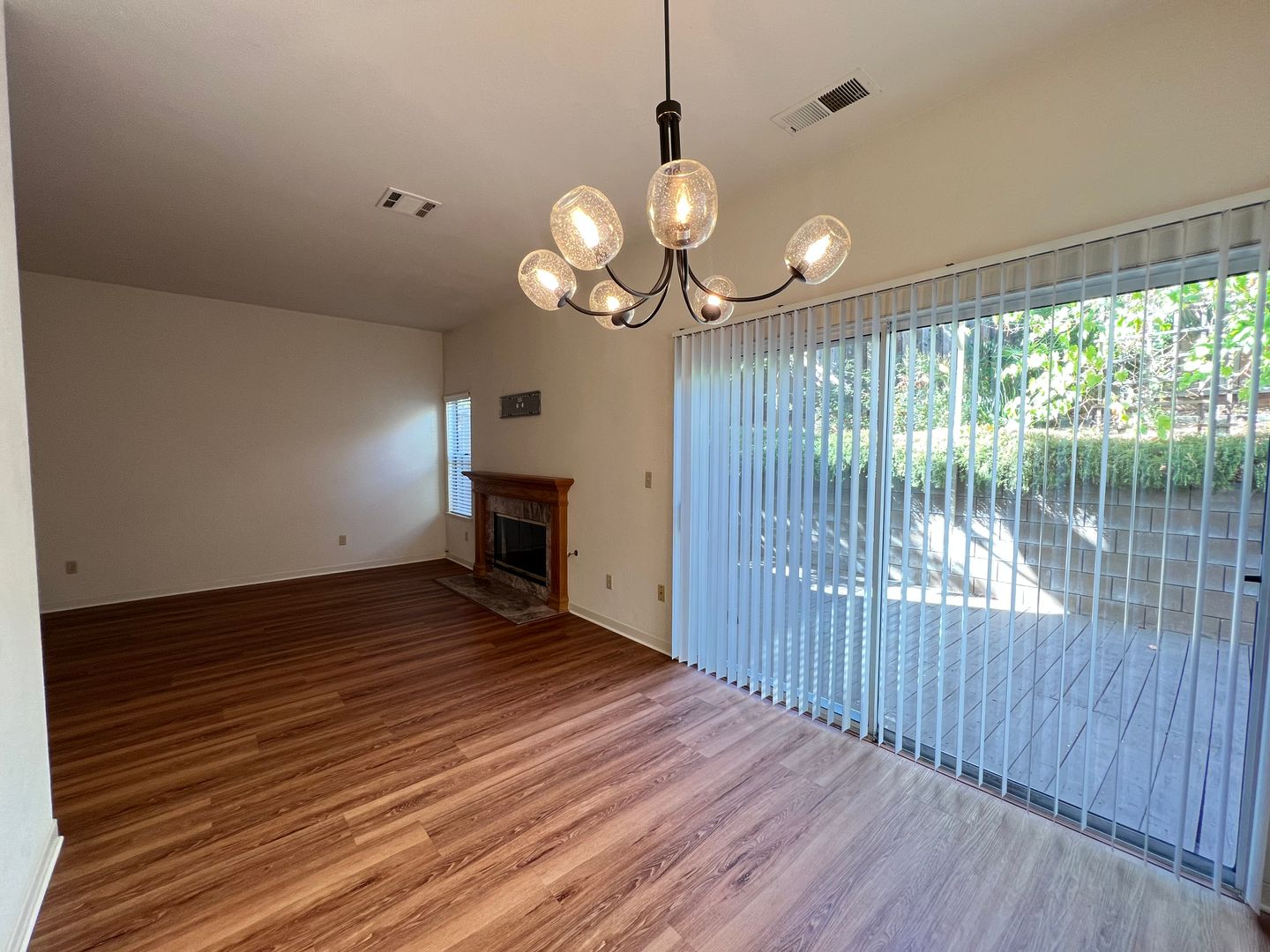 4286 Garibaldi Place - Pleasanton - California - 4 bed, 2.5 bath rental property